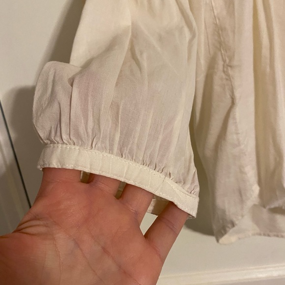 Old Navy Top - Picture 4 of 6